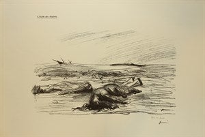 Image description is not available for DU1946.508